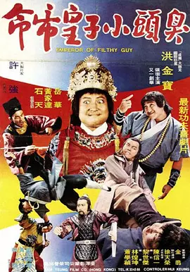 日本少妇在线观看